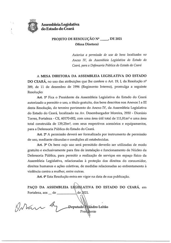 reso27_21-01.jpg