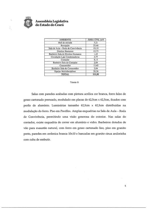 reso27_21-05.jpg