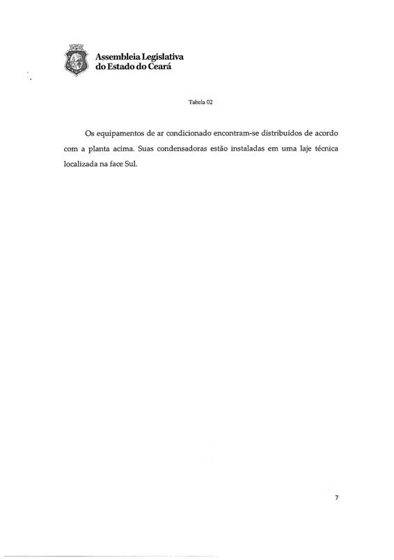 reso27_21-07.jpg
