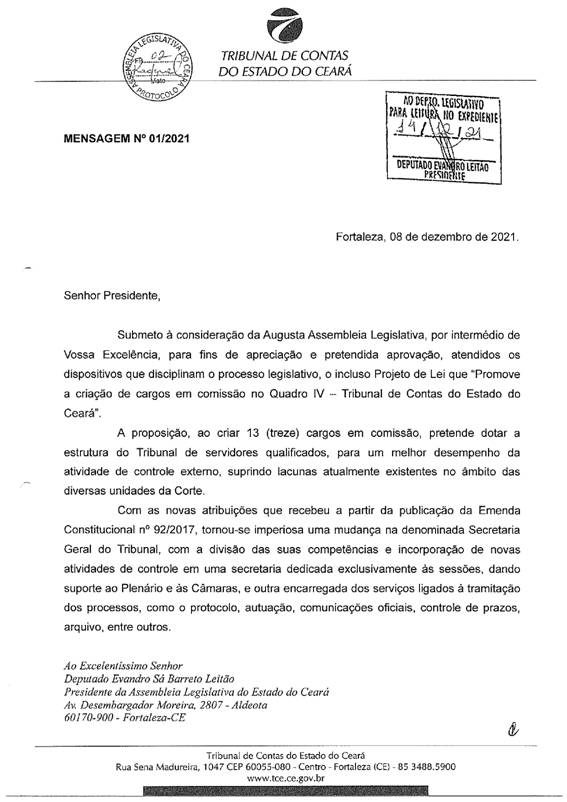 LEGISLATIVO001(11)_page-0001.jpg