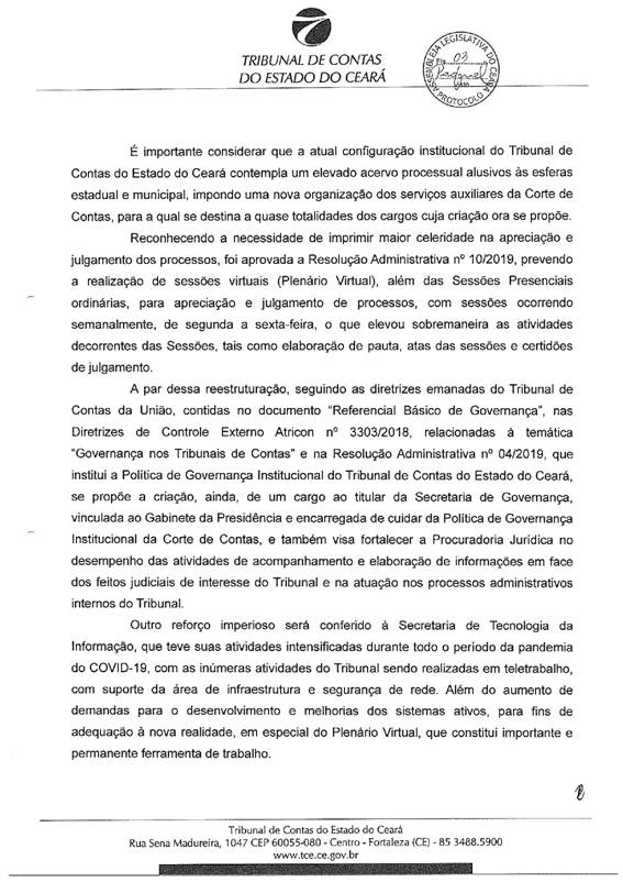 LEGISLATIVO001(11)_page-0002.jpg