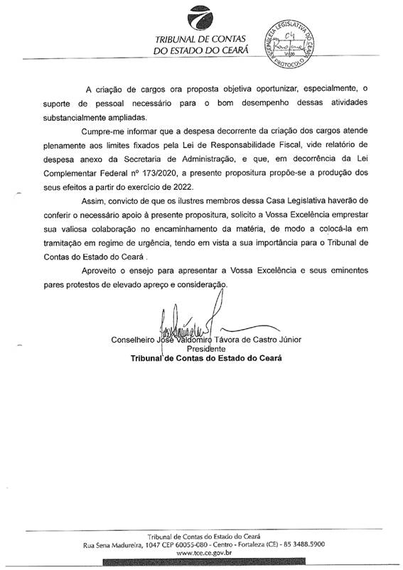 LEGISLATIVO001(11)_page-0003.jpg