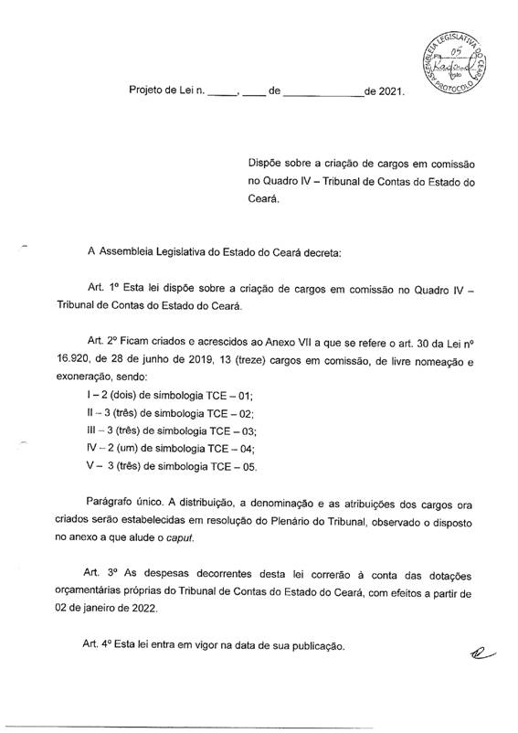 LEGISLATIVO001(11)_page-0004.jpg