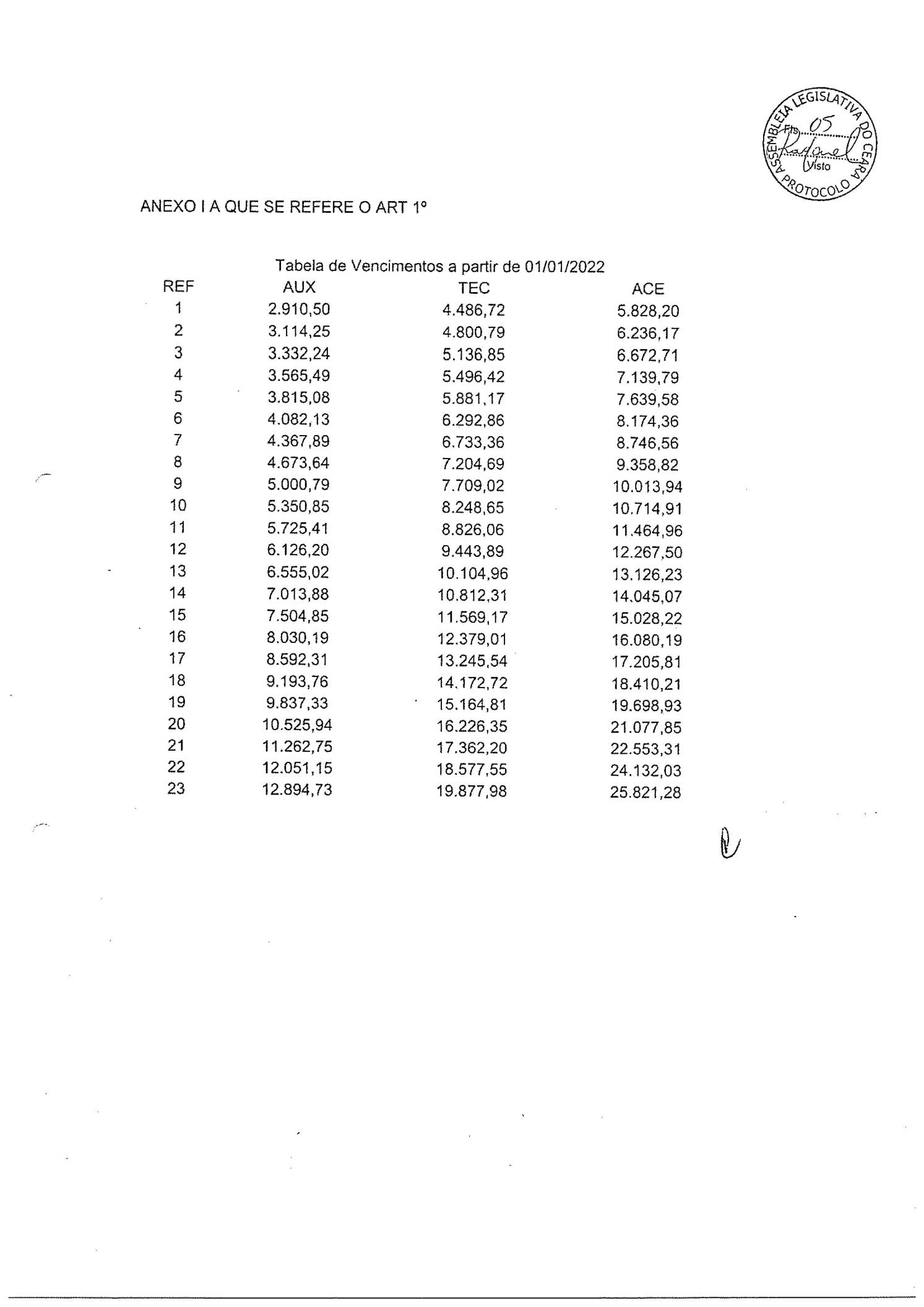 tc2_21-4.jpg