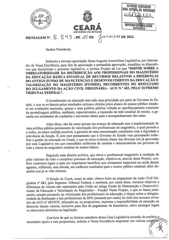 8843-1.jpg