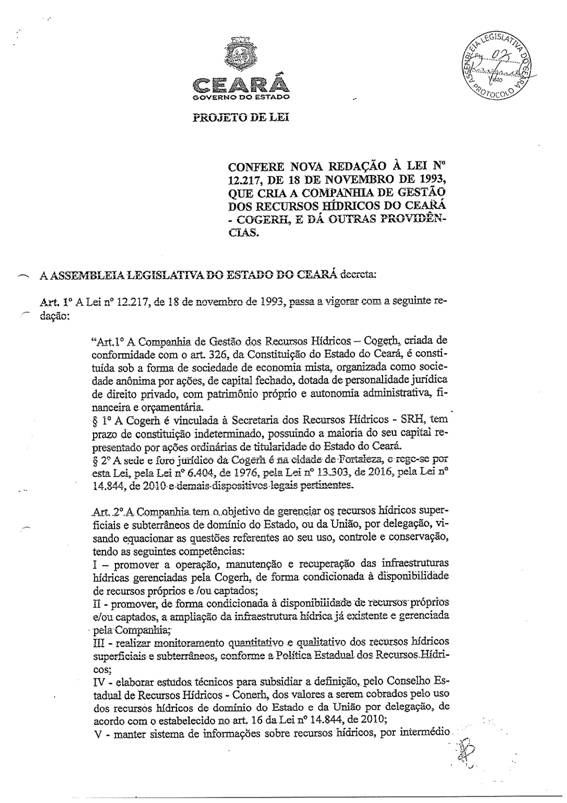 8844-1.jpg