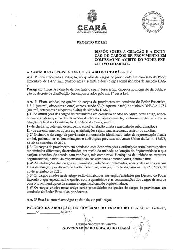 8849-2.jpg