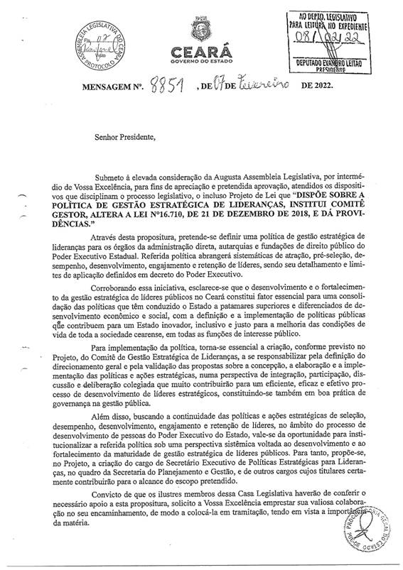 8851-1.jpg