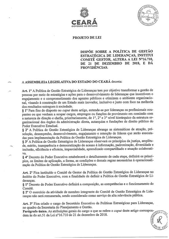 8851-3.jpg