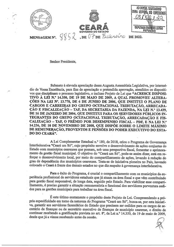8852-1.jpg