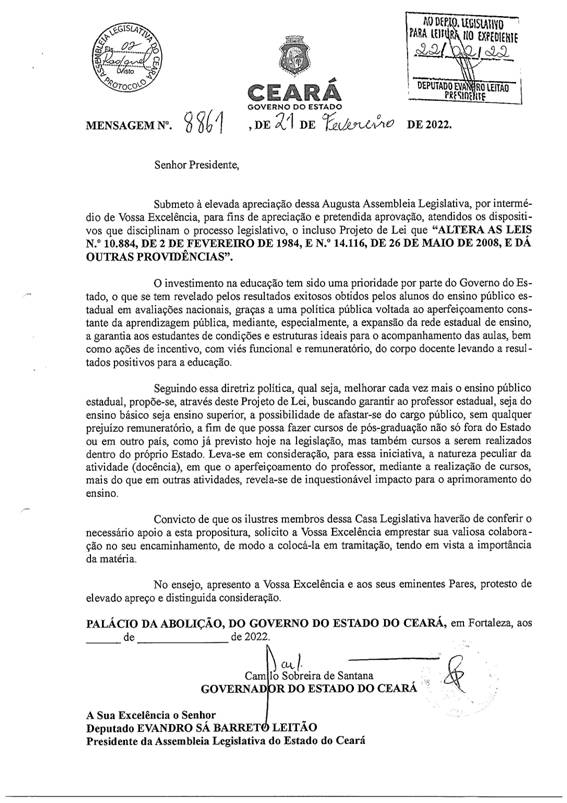 8861-1.jpg