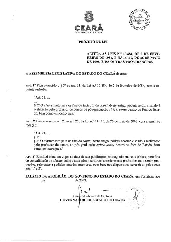 8861-2.jpg