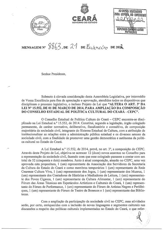 8863-1.jpg