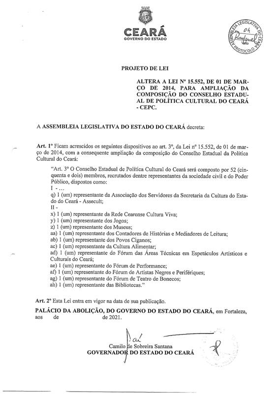 8863-3.jpg