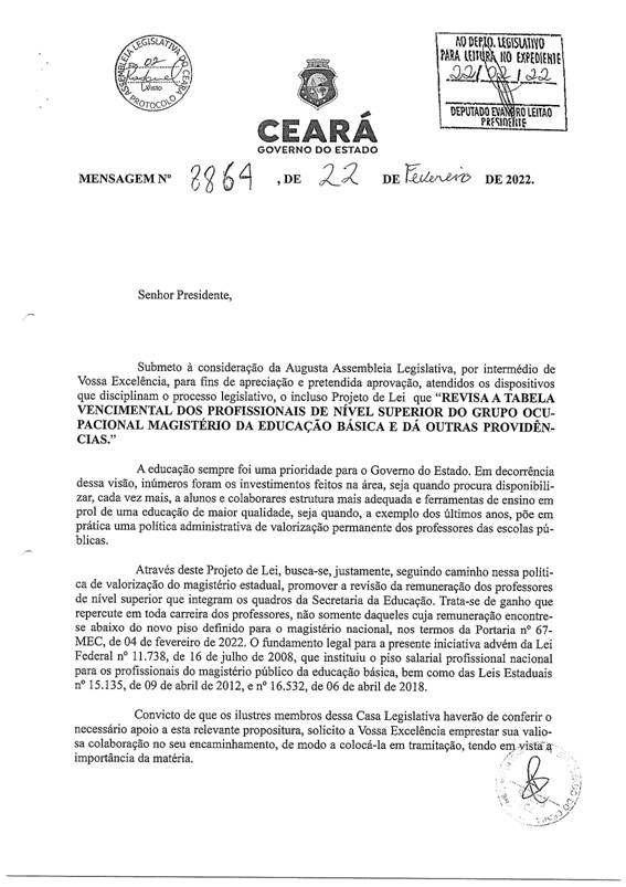 8864-1.jpg