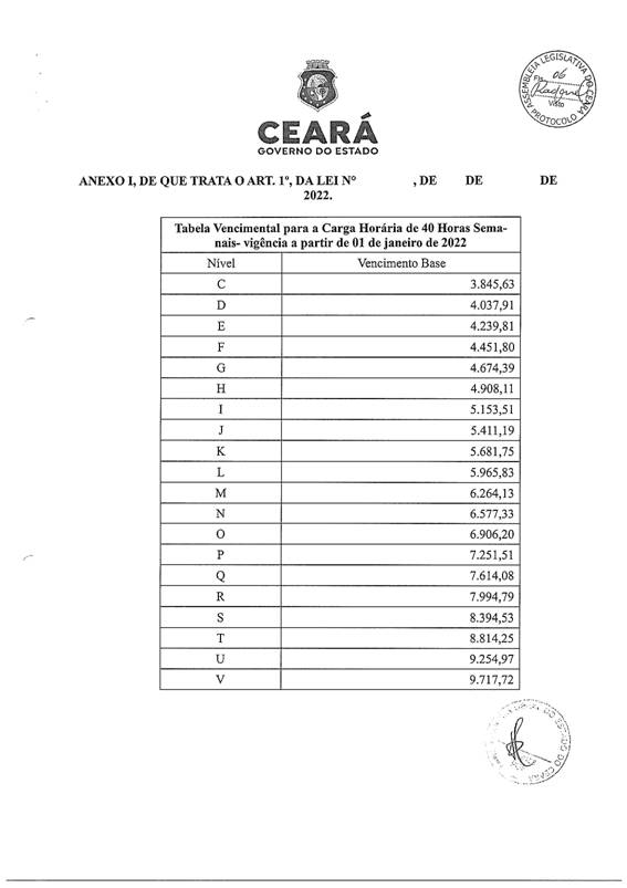 8864-5.jpg