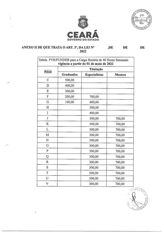 8864-6.jpg