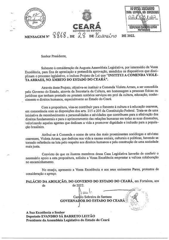 m (10)-1.jpg