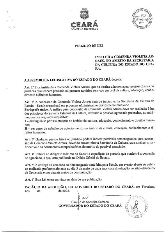 m (10)-2.jpg