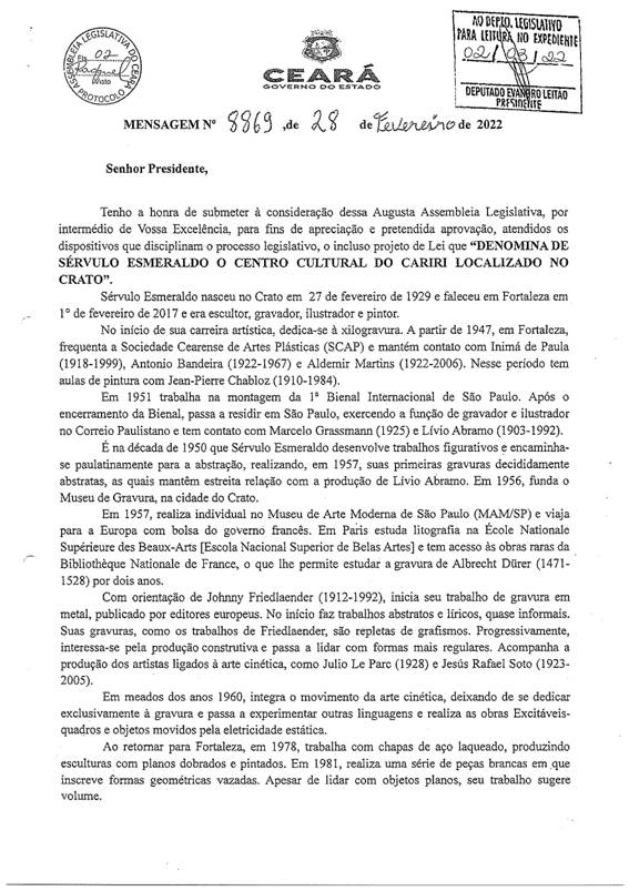 m (8)-1.jpg