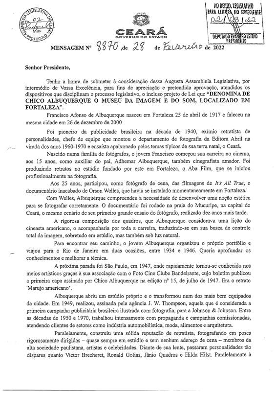 m (7)-1.jpg