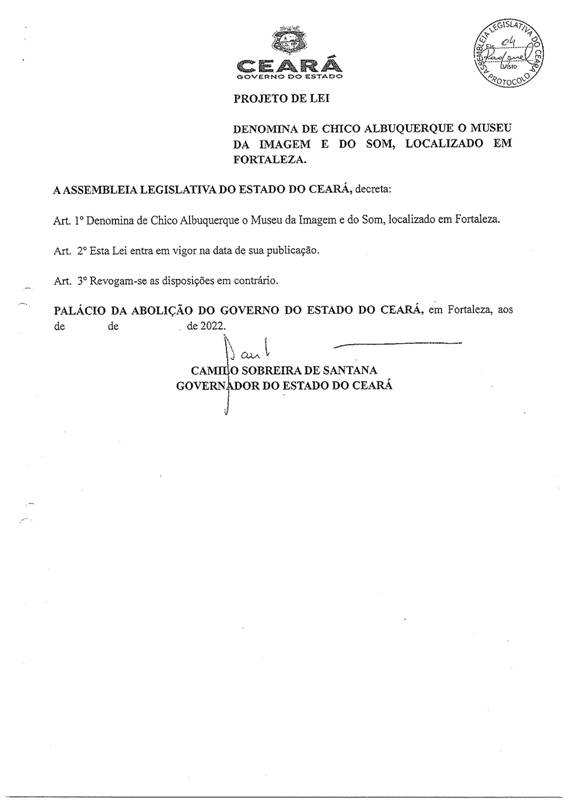 m (7)-3.jpg