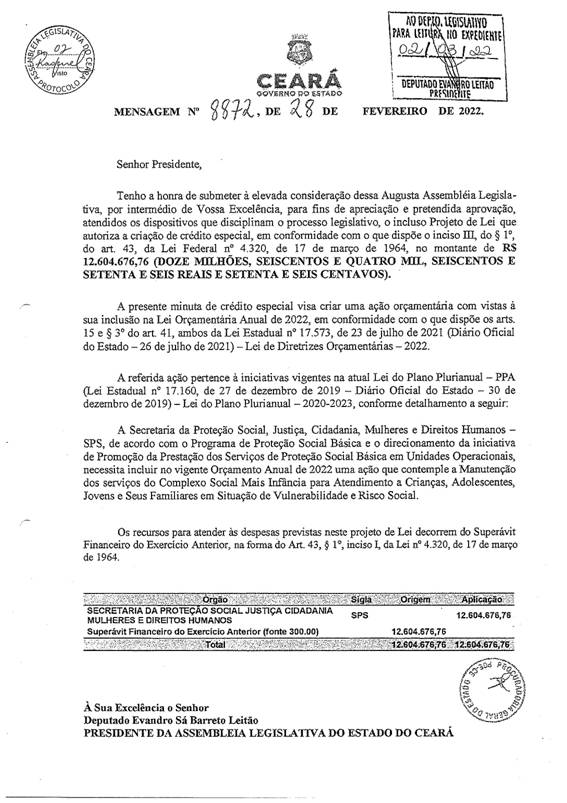 LEGISLATIVO005-1.jpg