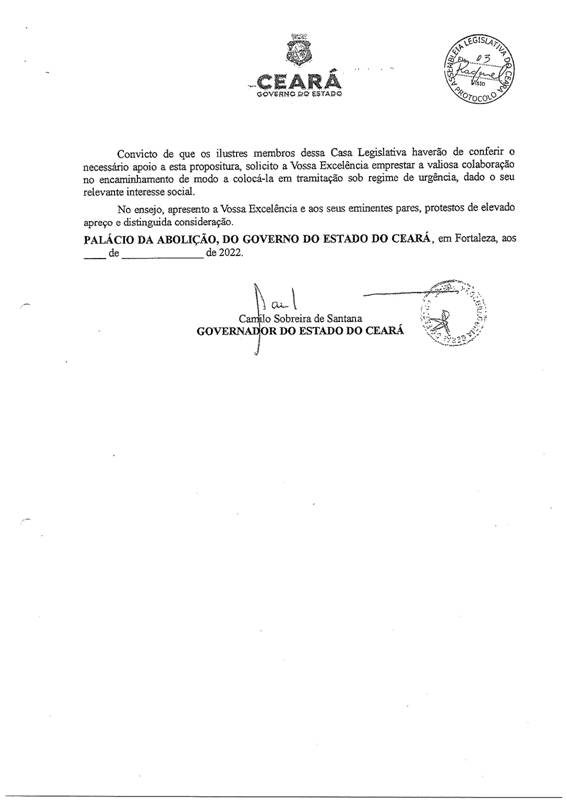 LEGISLATIVO005-2.jpg