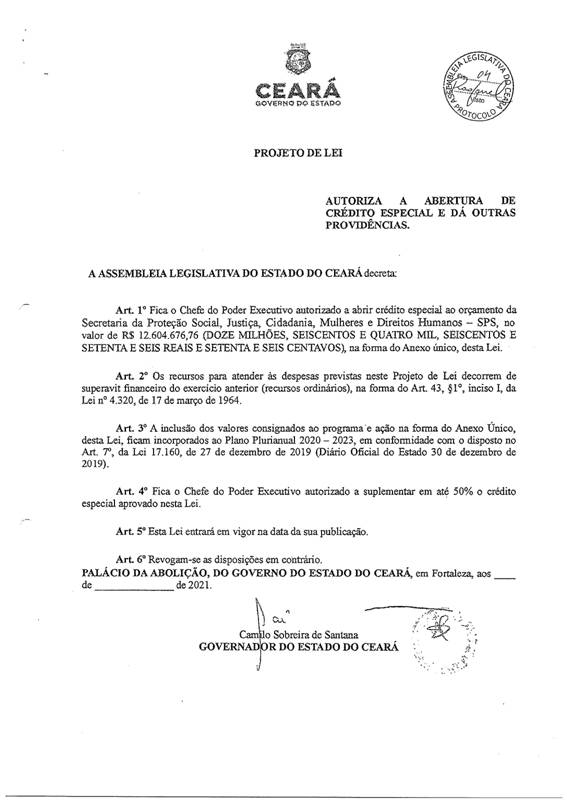 LEGISLATIVO005-3.jpg