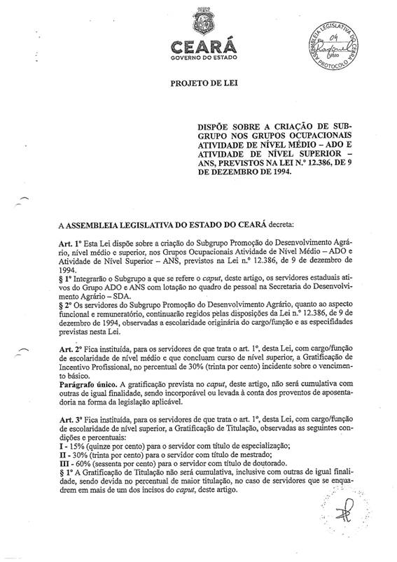 m (4)-3.jpg