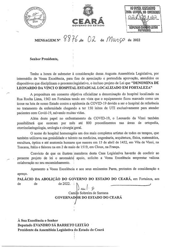 m (1)-1.jpg