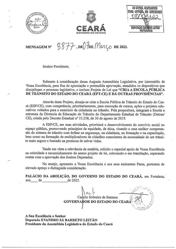 8877-1.jpg
