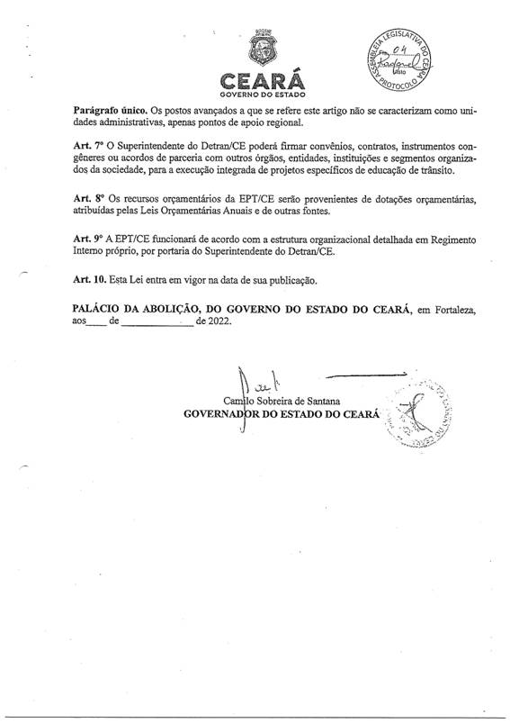 8877-3.jpg