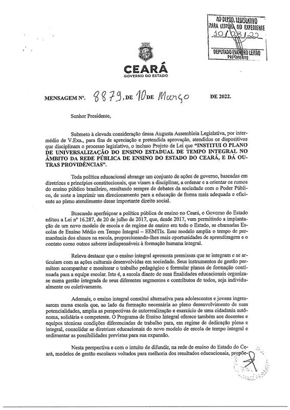 8879-1.jpg