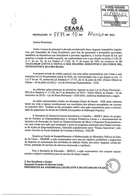 8881-1.jpg