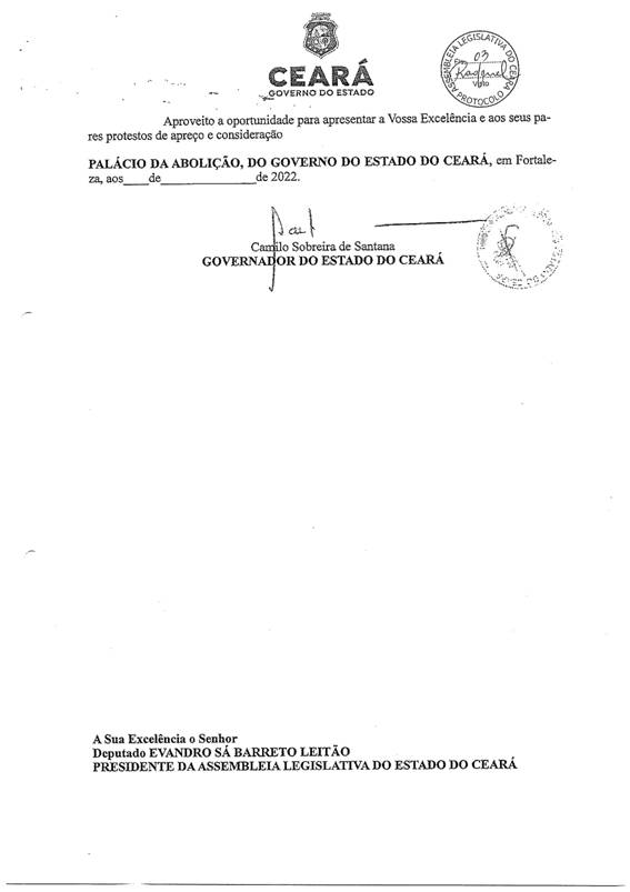 8889-2.jpg