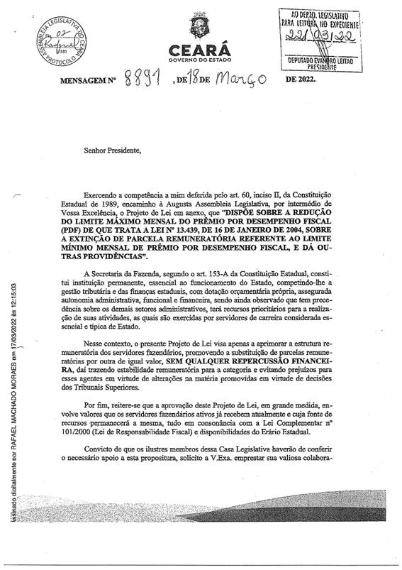 8891-1.jpg