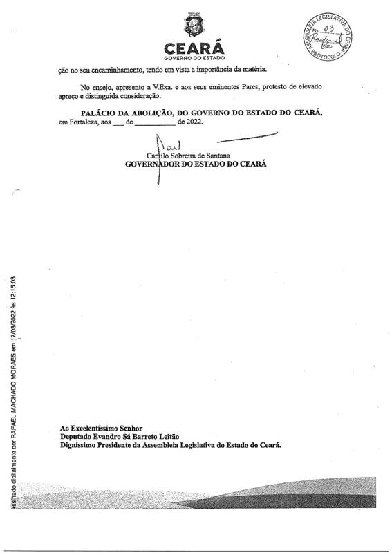 8891-2.jpg