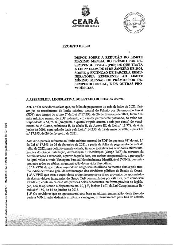 8891-3.jpg