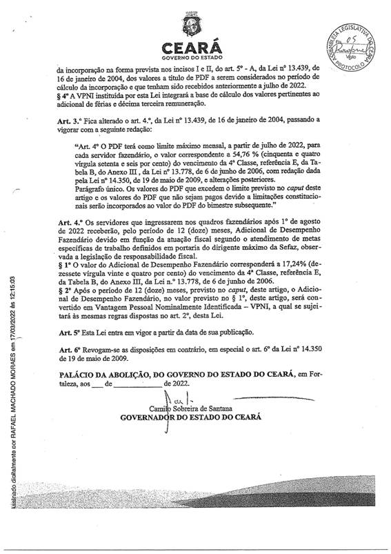 8891-4.jpg