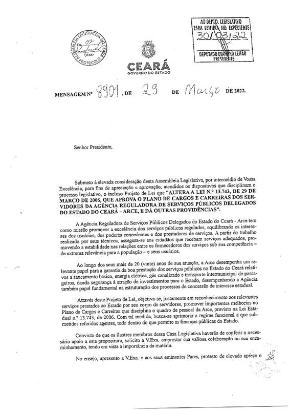 LEGISLATIVO_page-0001.jpg