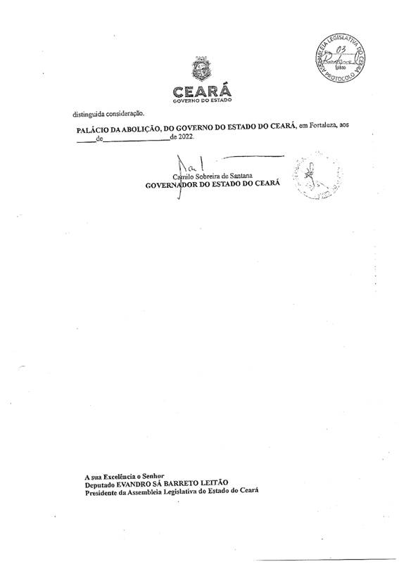LEGISLATIVO_page-0002.jpg