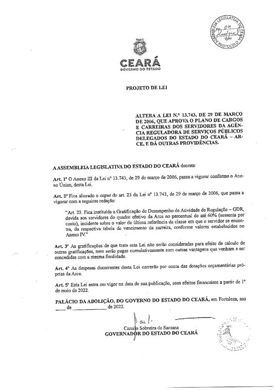 LEGISLATIVO_page-0003.jpg