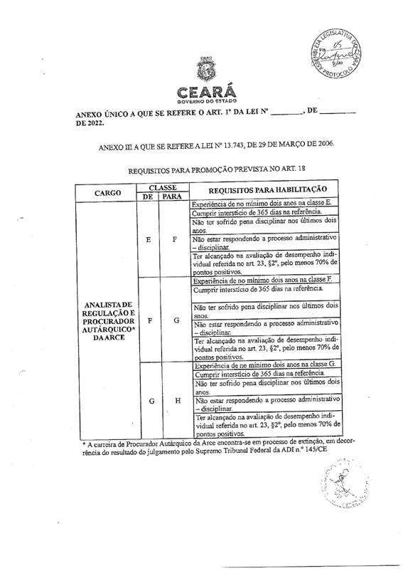 LEGISLATIVO_page-0004.jpg
