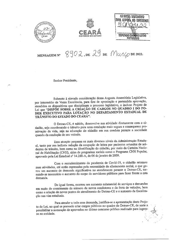 LEGISLATIVO001_page-0001.jpg