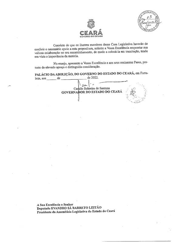 LEGISLATIVO001_page-0002.jpg