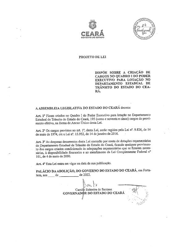 LEGISLATIVO001_page-0003.jpg