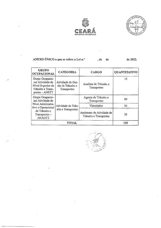 LEGISLATIVO001_page-0004.jpg