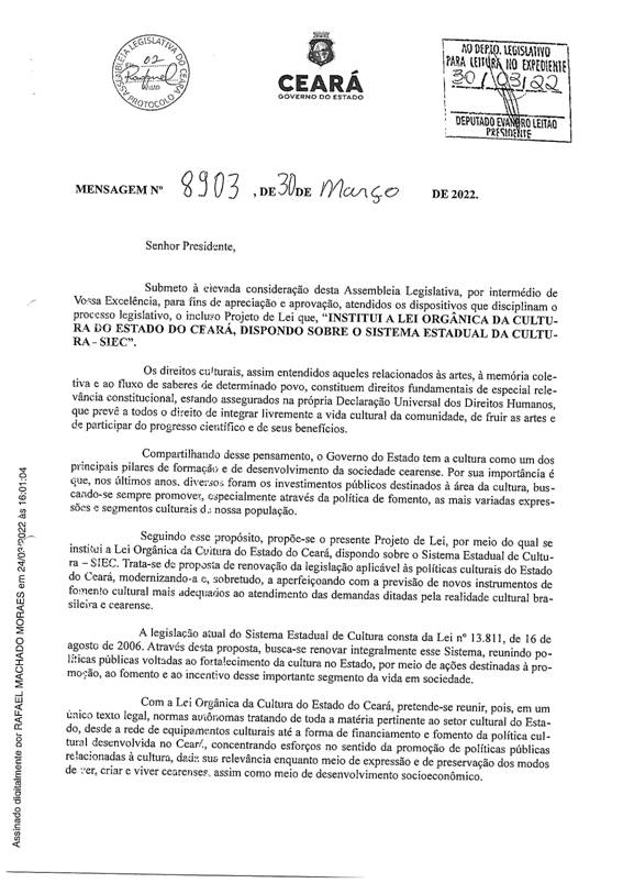 8903-01.jpg
