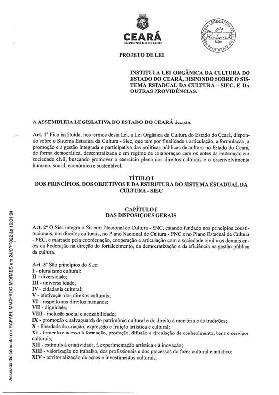 8903-03.jpg